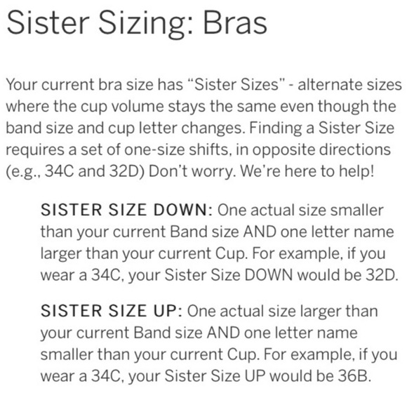 💕VICTORIA SECRET 💕Miraculous Bombshell bikini .RARE👙 DISCONTINUED. - Picture 14 of 16